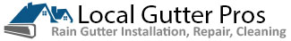 Il Mutual Life & Casualty Gutter Contractors